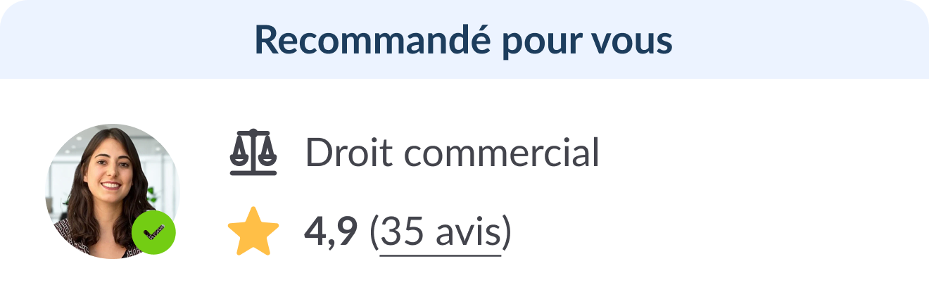 Étape-Mar-26-2026-10-49-33-6396-AM