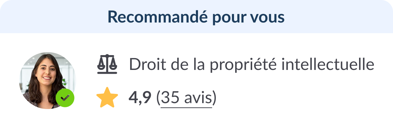 Étape-Mar-26-2026-11-04-48-5289-AM