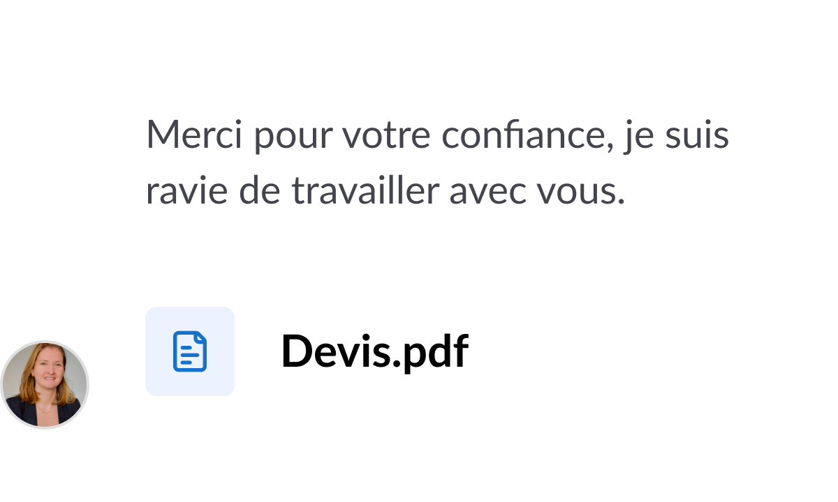 étape 41