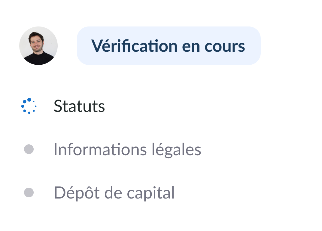 étape création entreprise 2