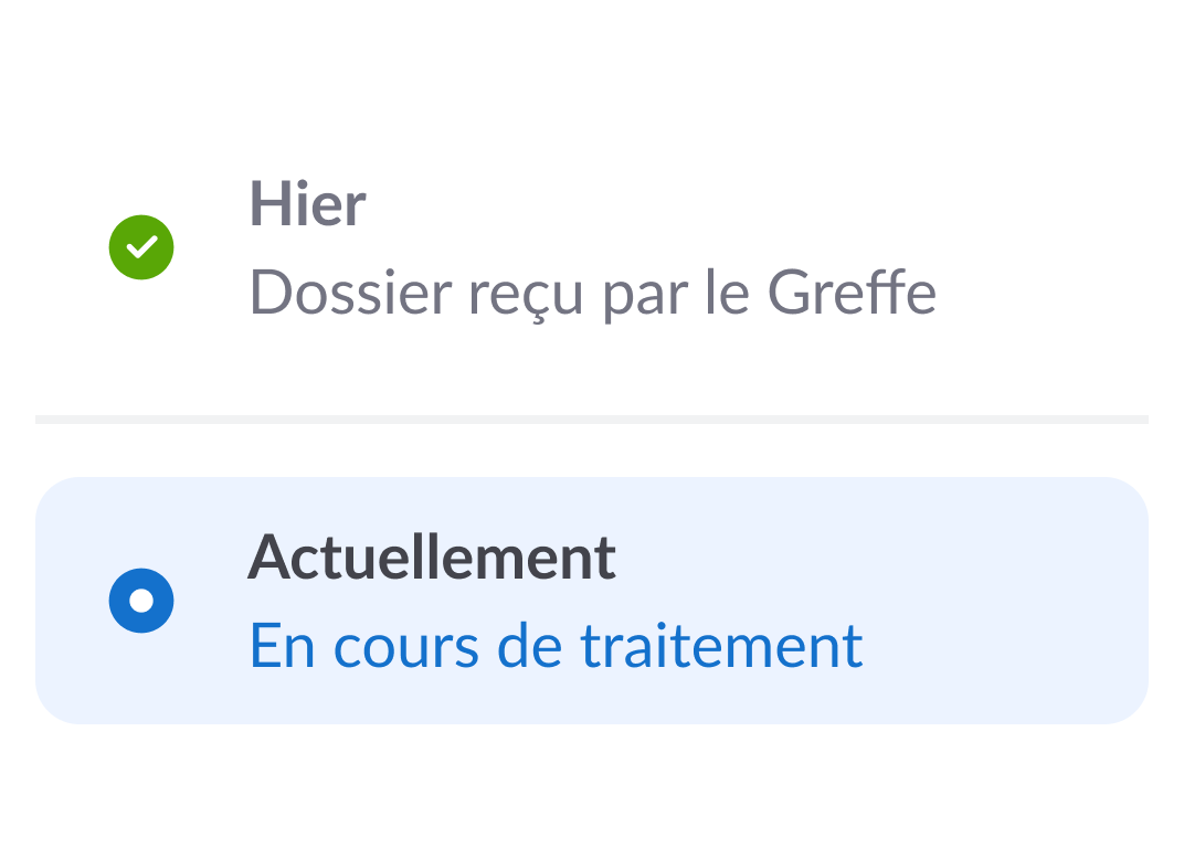 étape création entreprise 03