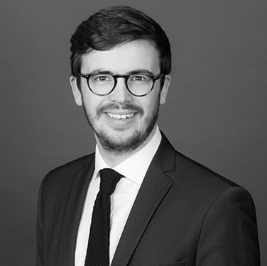 Adrien_Gros