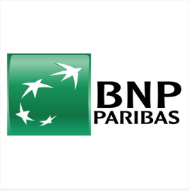 logo-BNP