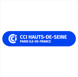 logo-CCI92