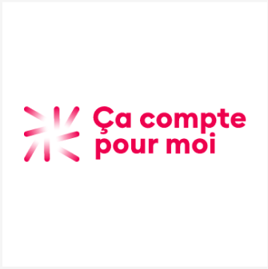 logo-CCPM