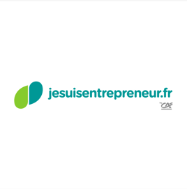 logo-JSE