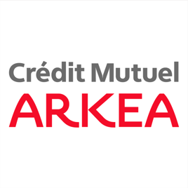 logo-arkea