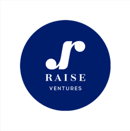 logo-raise-ventures