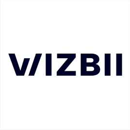 logo-wizbii