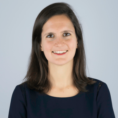 Anne laure-1