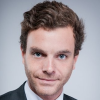 Me Matthieu Chauveau