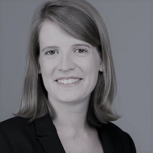 BILLETTE-Lauriane-1