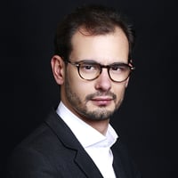 Me Baptiste Robelin