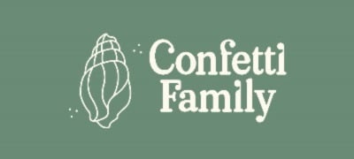 Confetti Family