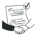 Contract