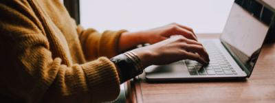 Calcul boni de liquidation