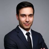 Bouchibi_photo