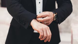 Rédiger ses CGV avec ou sans avocat Rédiger ses CGV avec ou sans avocat