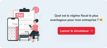 Entreprise individuelle (EI) et TVA : quels sont les différents régimes