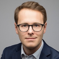 Disponibilité Me Antoine Haï