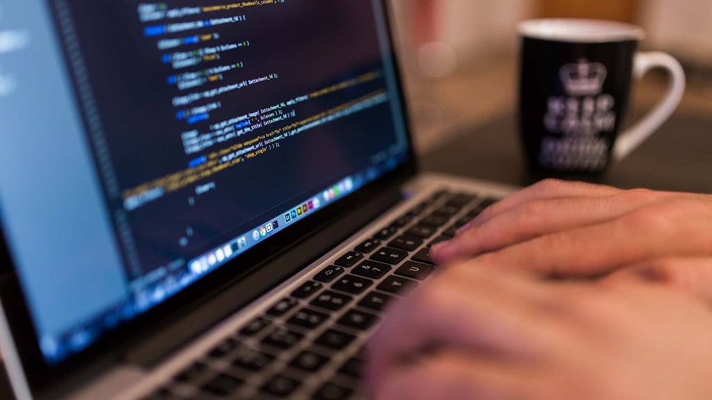 Contrat de conception de site web : ce qu'il faut savoir contrat de conception de site web