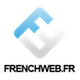 FRENCHWEB.FR