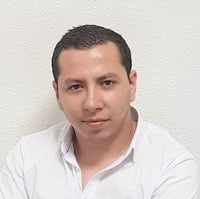 Me Karim Chibah