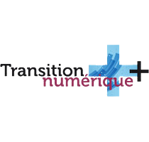 AtnPlus