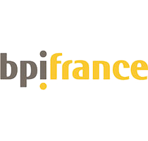 BpIfrance