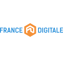 France Digitale