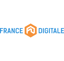 logo_france_digitale-e2a07efc7980fa1fbc2e195314bef364