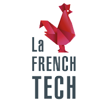 Frenchtech