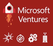 Microsoft Ventures