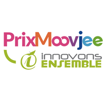 prix Moovjee