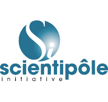 Scientipole