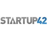 Startup42