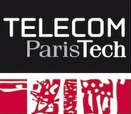 logo_telecom_paristech-b426a5dc0c6fd848e02dd9991684bd33-1