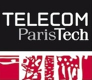 Telecom Paristech
