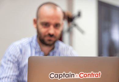 Capture d’écran 2025-12-22 à 10.01.59