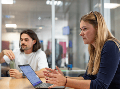 Capture d’écran 2025-12-22 à 10.02.20