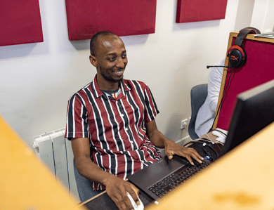 Capture d’écran 2025-12-22 à 10.02.53