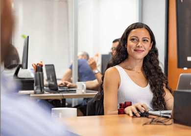 Capture d’écran 2025-12-22 à 10.03.28