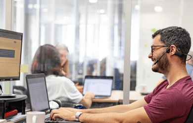 Capture d’écran 2025-12-22 à 10.08.34