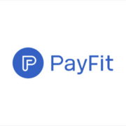 logo-payfit