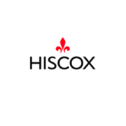 logo-hiscox