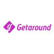 logo-getaround