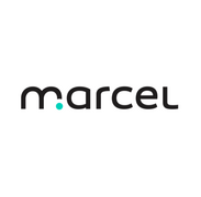 logo-marcel