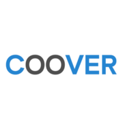 logo-coover