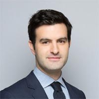 Me Charles Bohbot