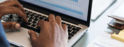 Contrat De Sous Traitance Contrat De Prestation De Service